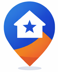 Logo Barasira