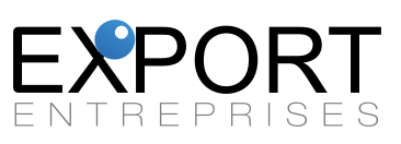 Logo EXPORT Entreprises