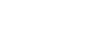 Logo INVISIA
