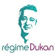 Logo REGIME DUKAN